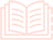 https://nueva.enahp.edu.ve/wp-content/uploads/2023/02/cou-icon.png