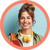 https://nueva.enahp.edu.ve/wp-content/uploads/2023/02/testi_avatar.png