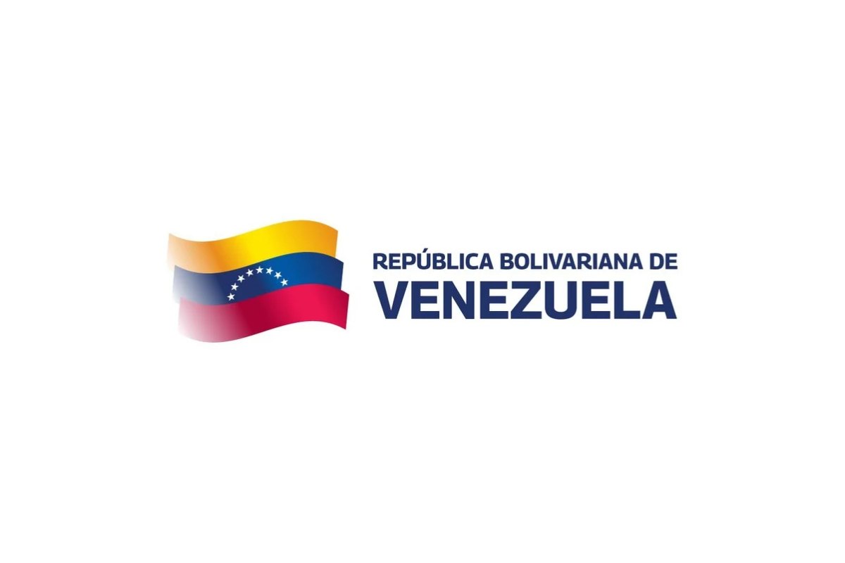 Bandera de Venezuela